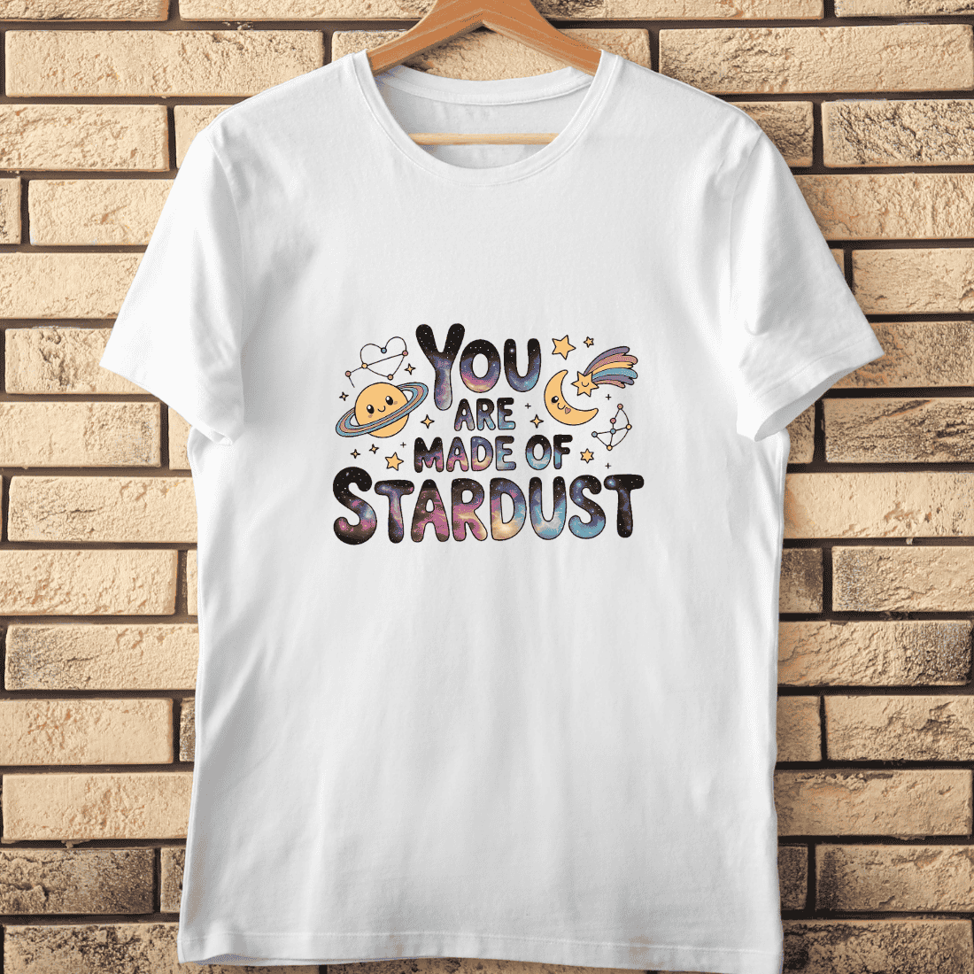 mb t shirt mock up 1 525