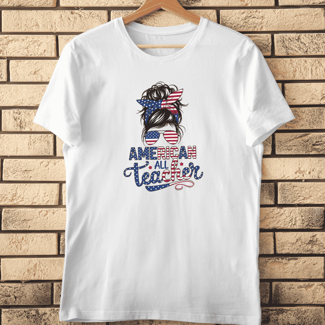 mb t shirt mock up 1 530 1