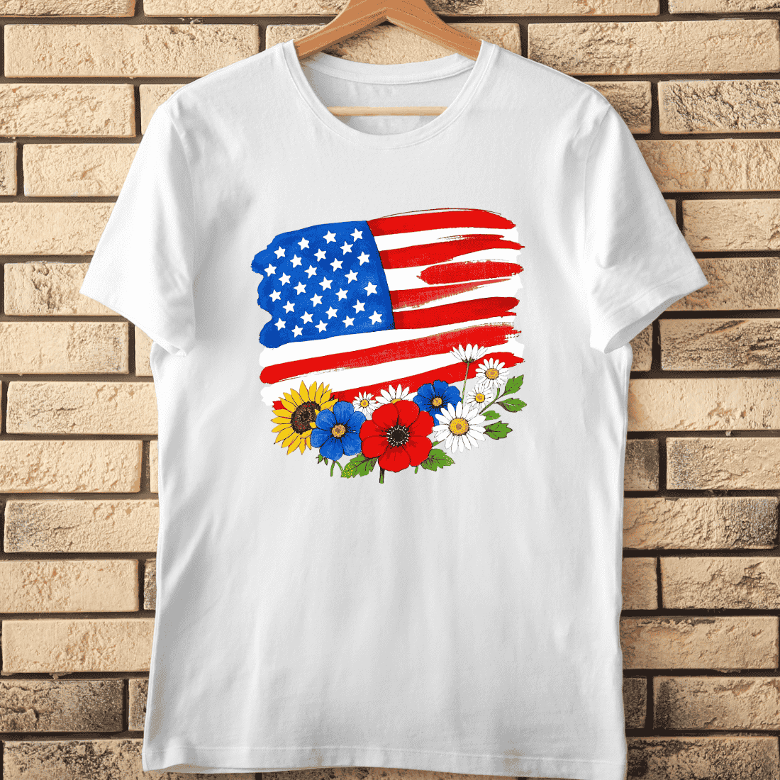 mb t shirt mock up 1 533