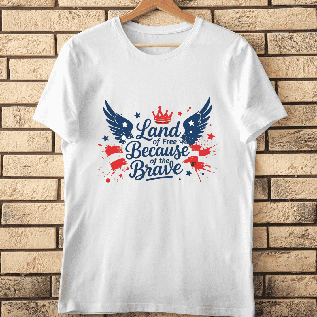 mb t shirt mock up 1 537