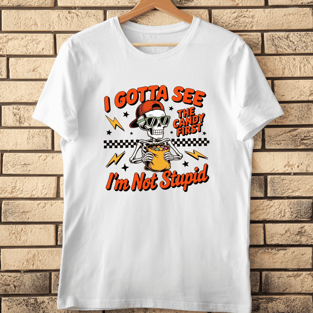 mb t shirt mock up 1 551 1
