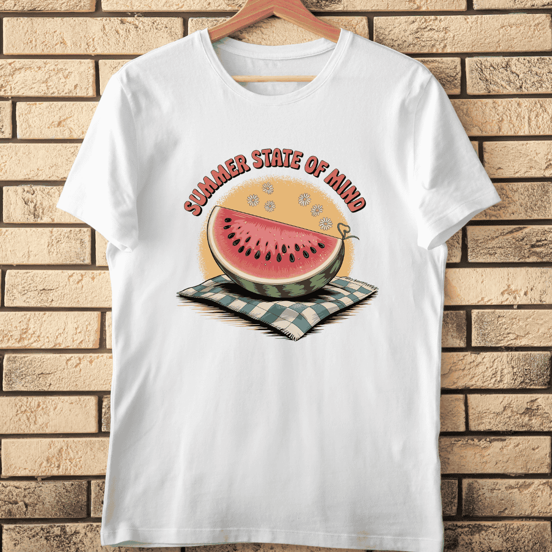 mb t shirt mock up 1 555 1