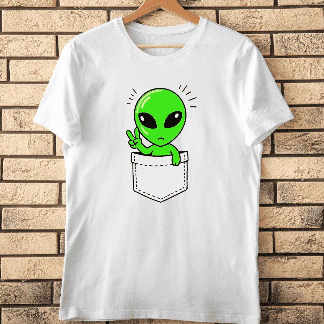 mb t shirt mock up 1 585 2