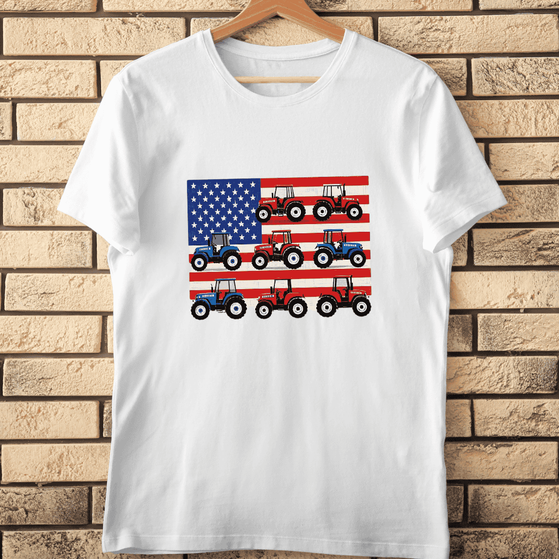 mb t shirt mock up 1 595 1