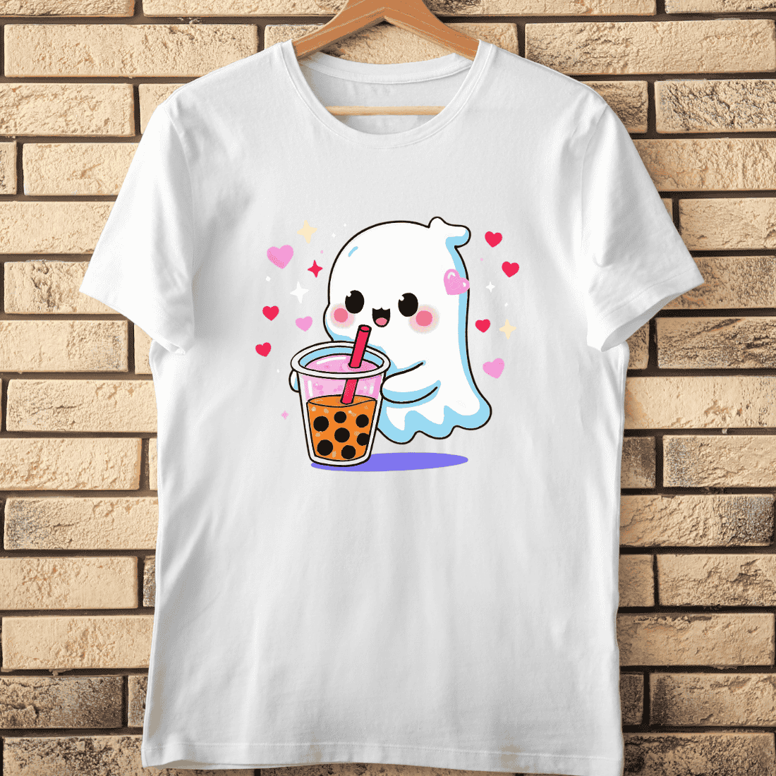 mb t shirt mock up 1 595