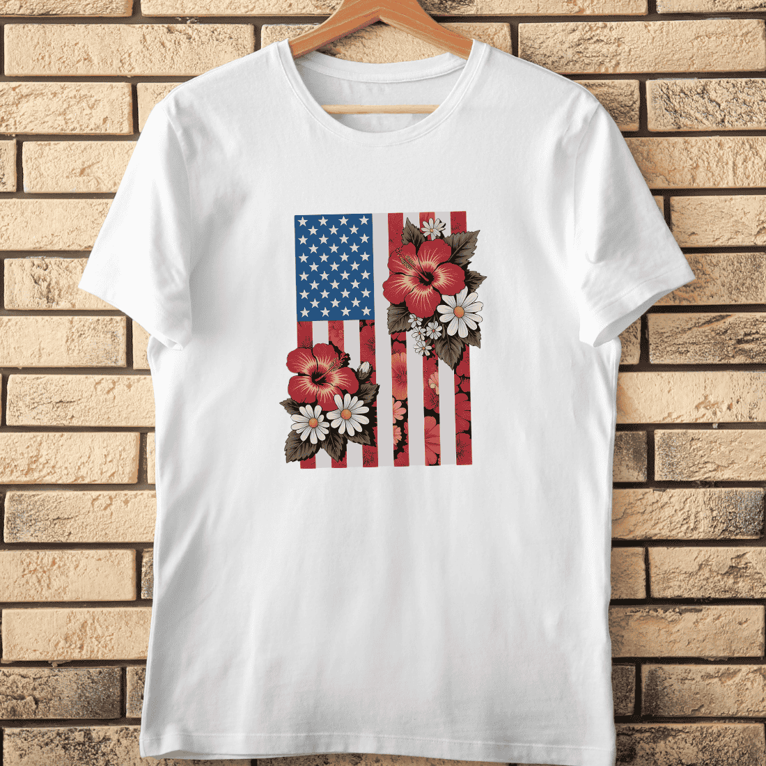 mb t shirt mock up 1 597