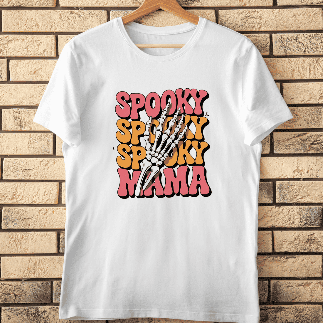 mb t shirt mock up 1 6 1