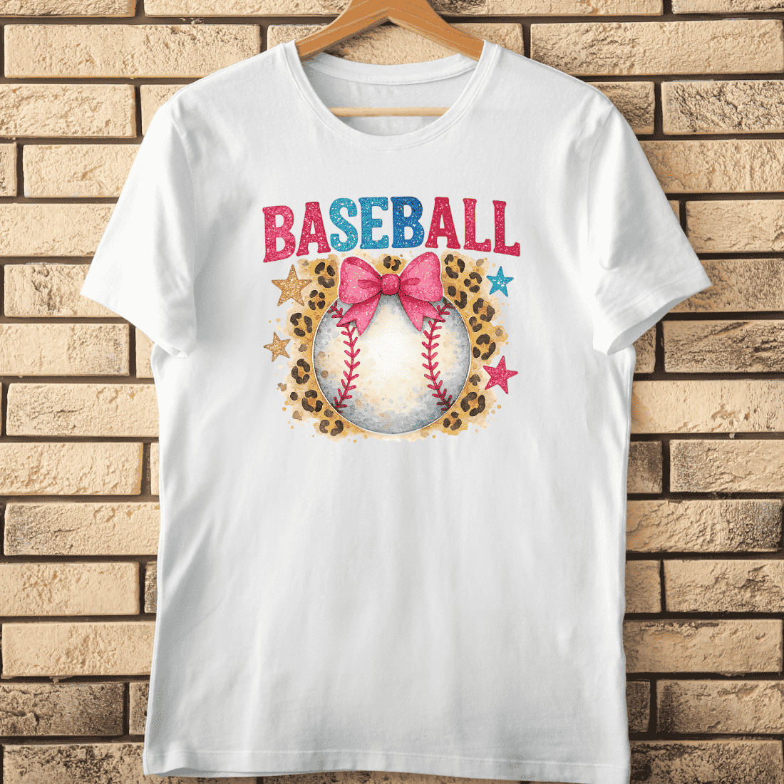 mb t shirt mock up 1 614