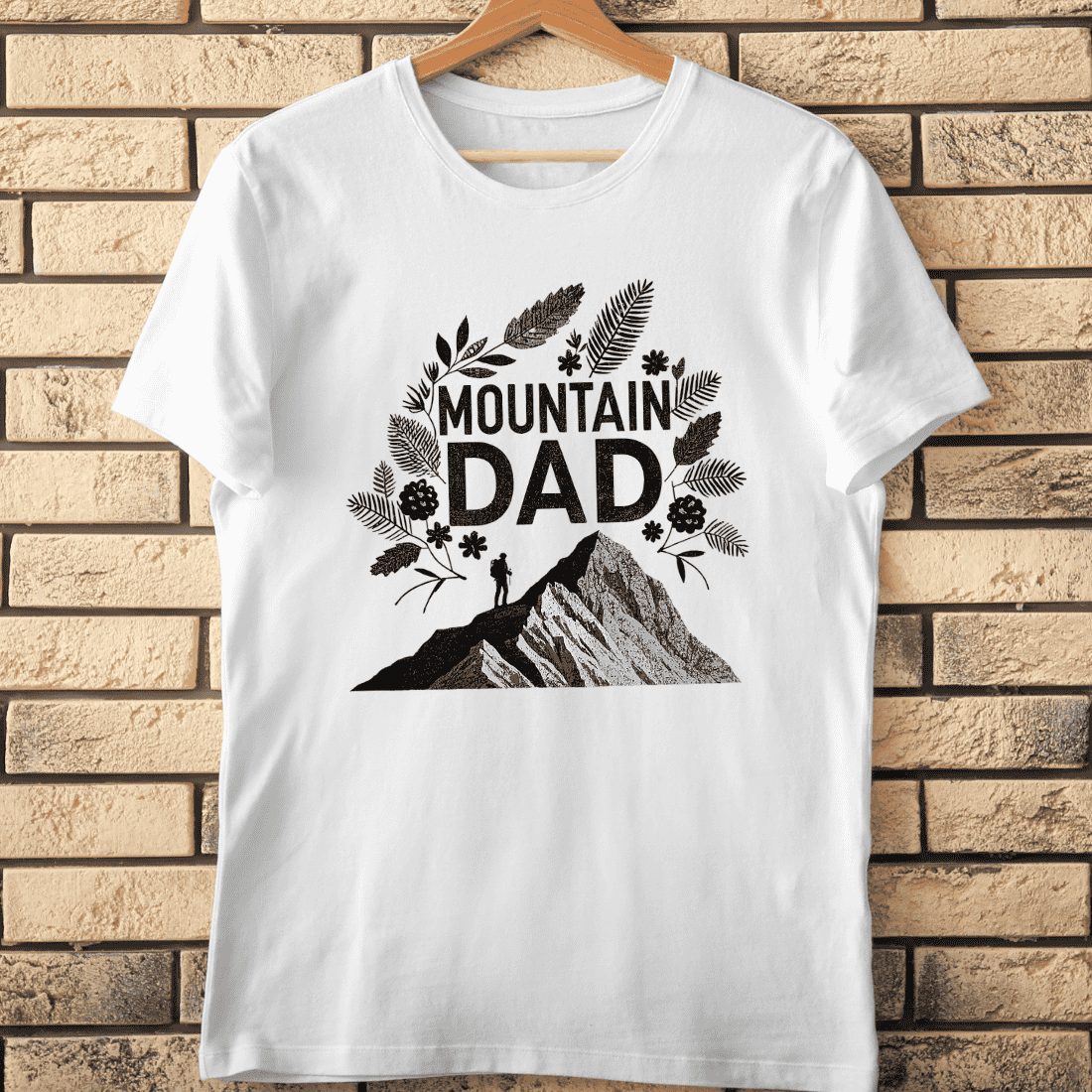 mb t shirt mock up 1 645