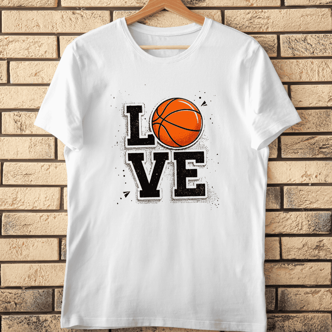mb t shirt mock up 1 656