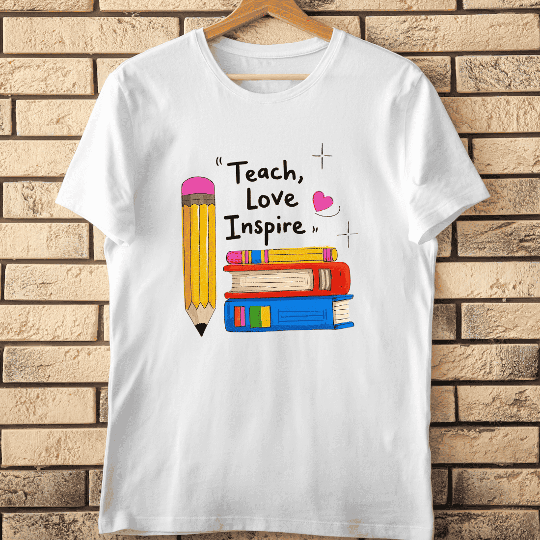 mb t shirt mock up 1 657