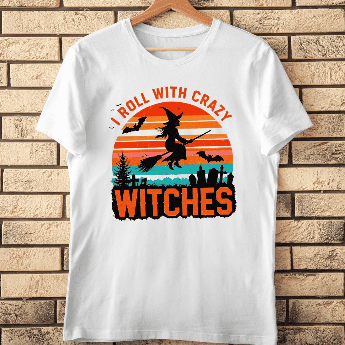 mb t shirt mock up 1 676 1