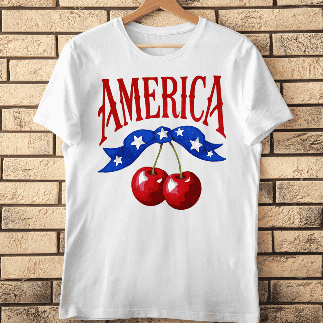 mb t shirt mock up 1 698