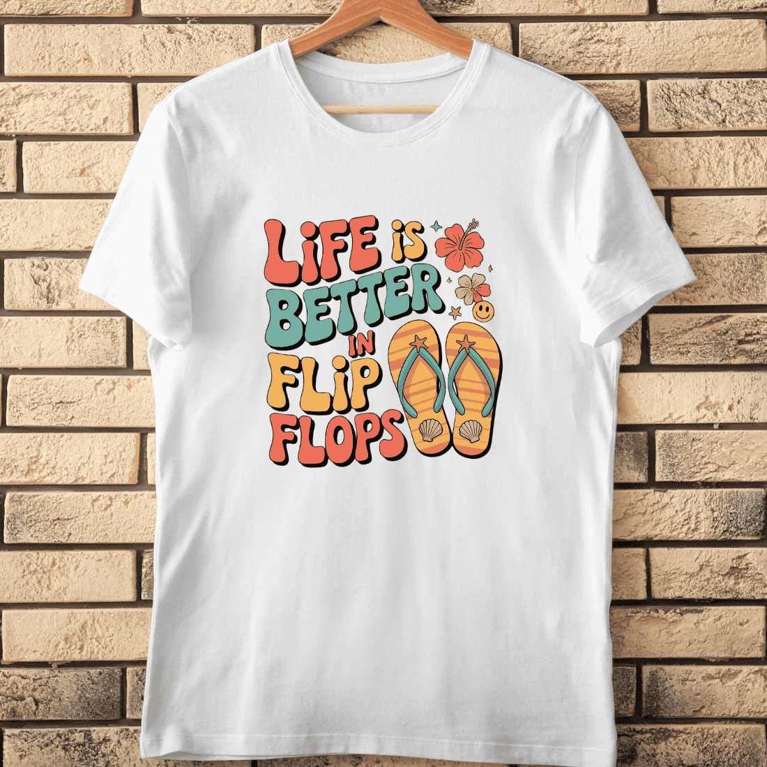 mb t shirt mock up 1 705