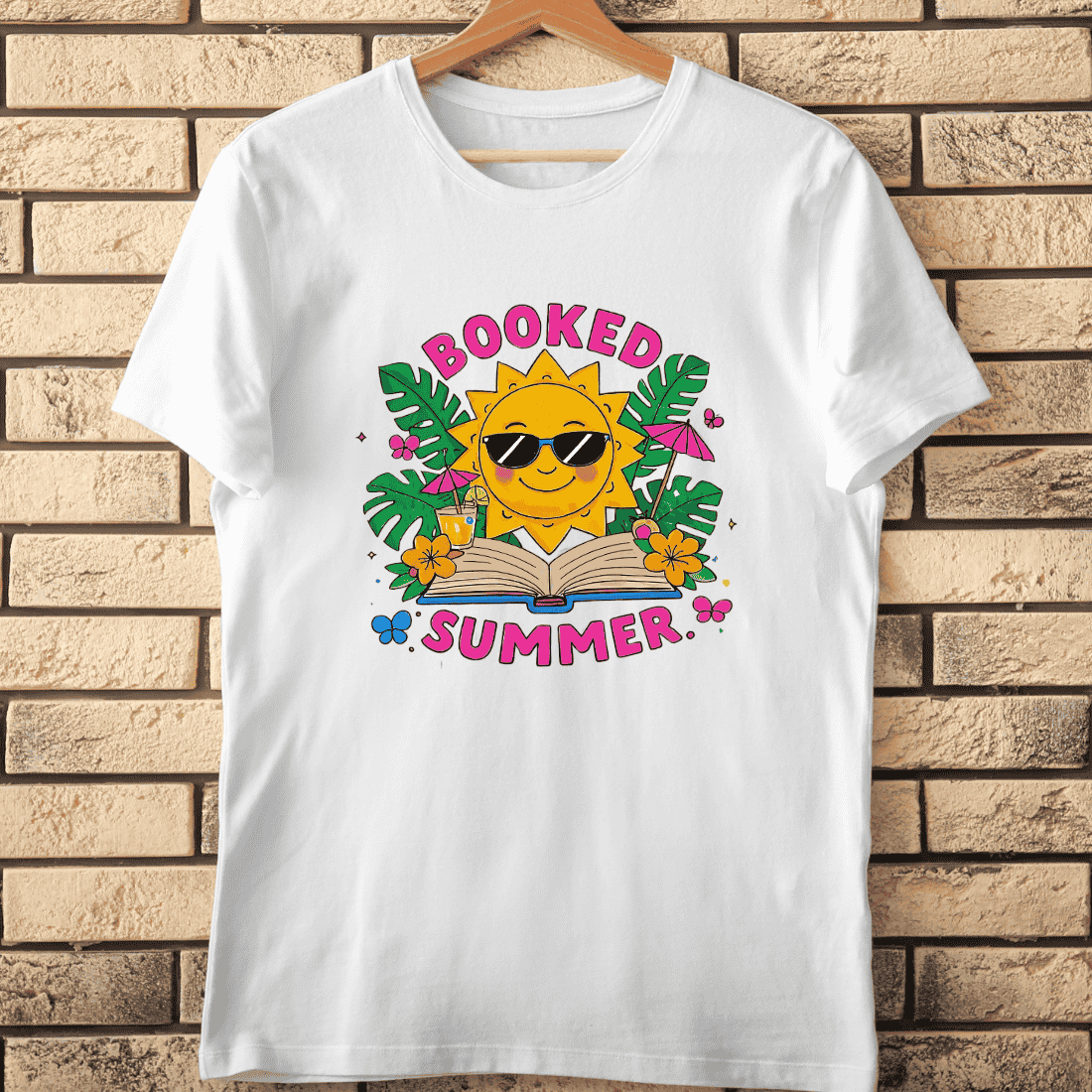 mb t shirt mock up 1 719