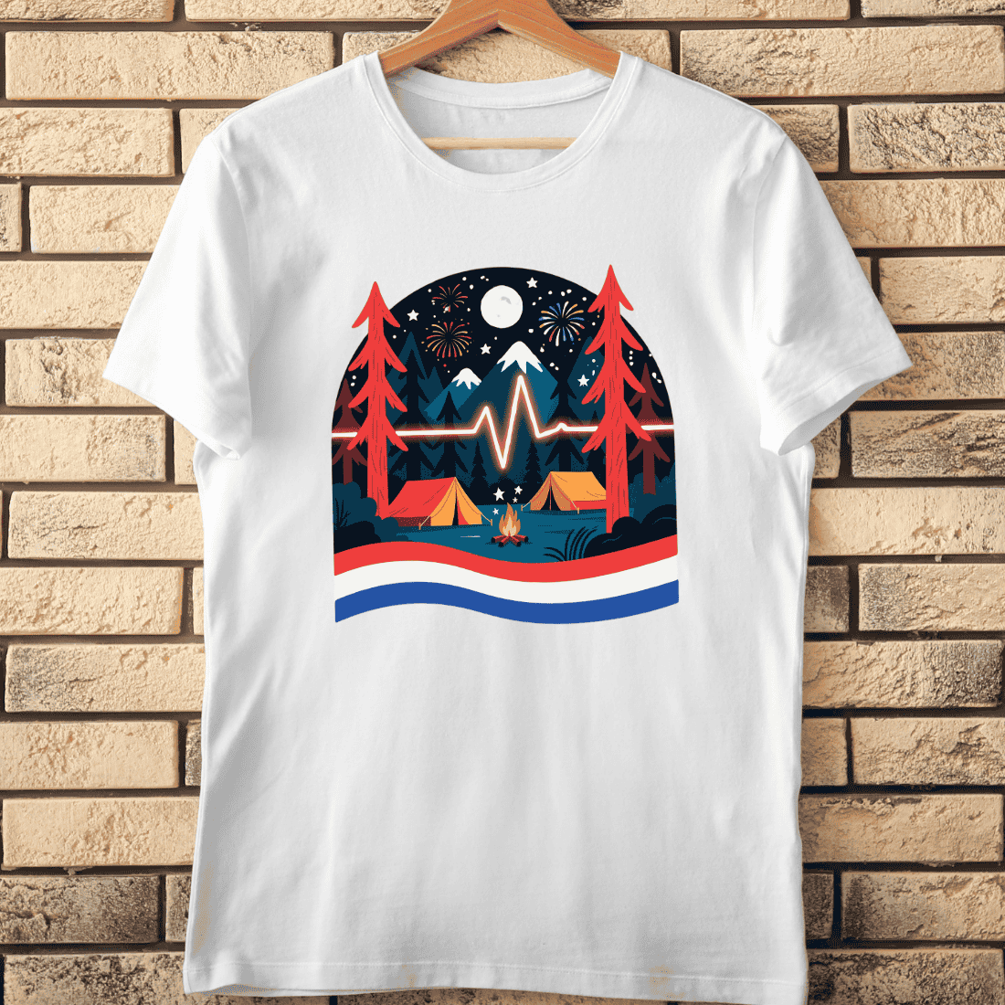mb t shirt mock up 1 734