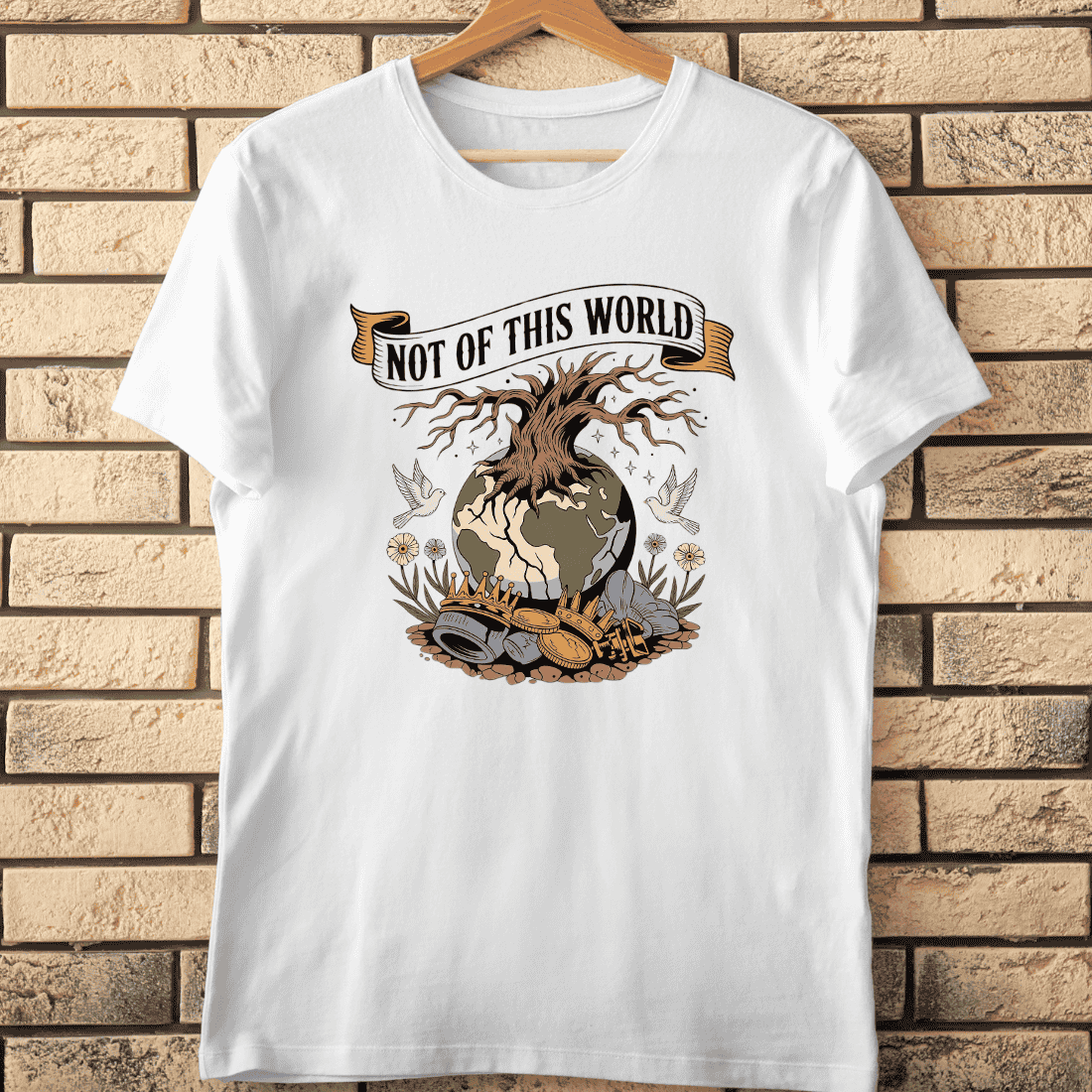 mb t shirt mock up 1 772