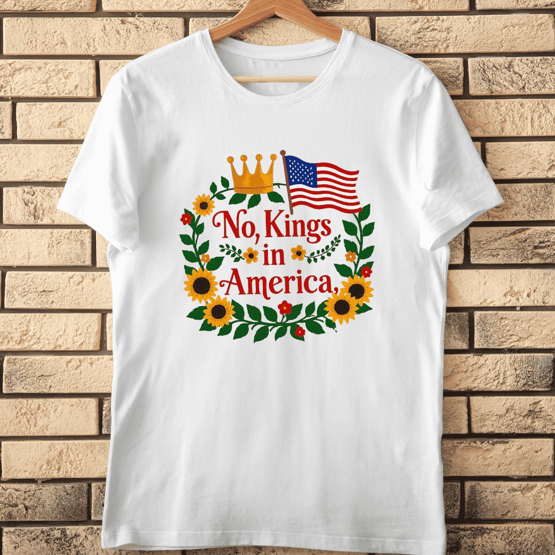 mb t shirt mock up 1 778