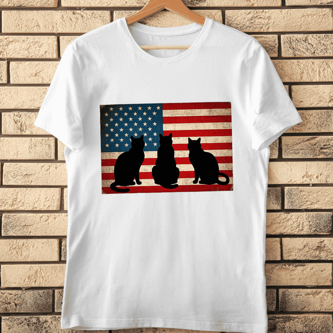 mb t shirt mock up 1 802