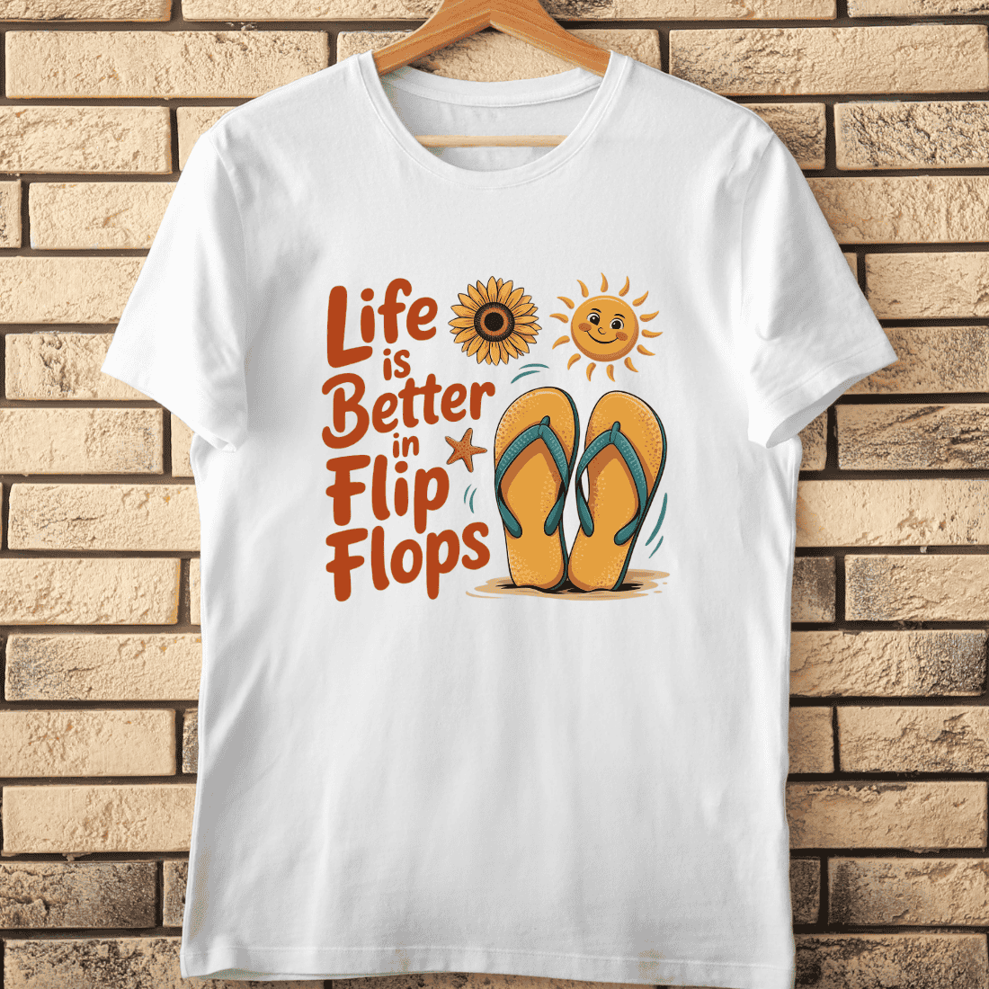 mb t shirt mock up 1 821 1