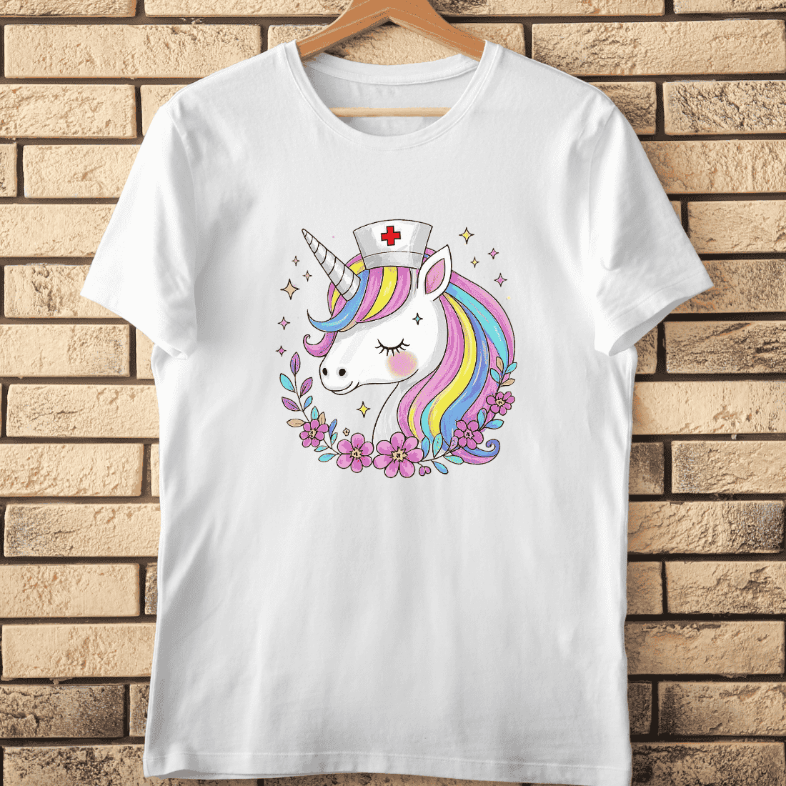 mb t shirt mock up 1 821