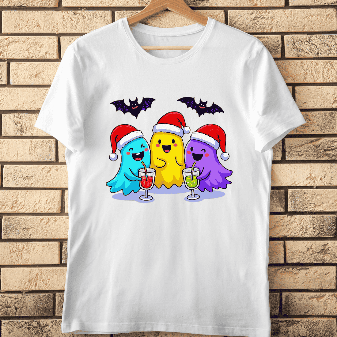 mb t shirt mock up 1 834 1