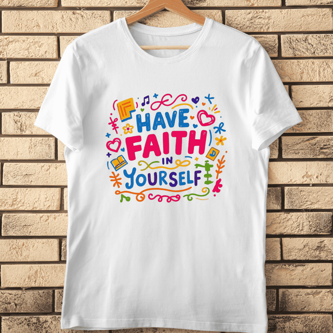 mb t shirt mock up 1 846