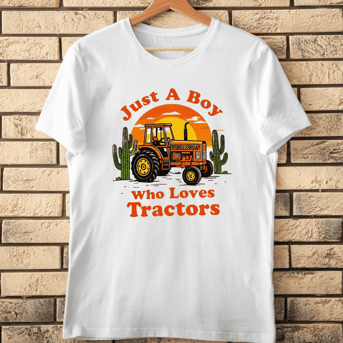 mb t shirt mock up 1 850 1