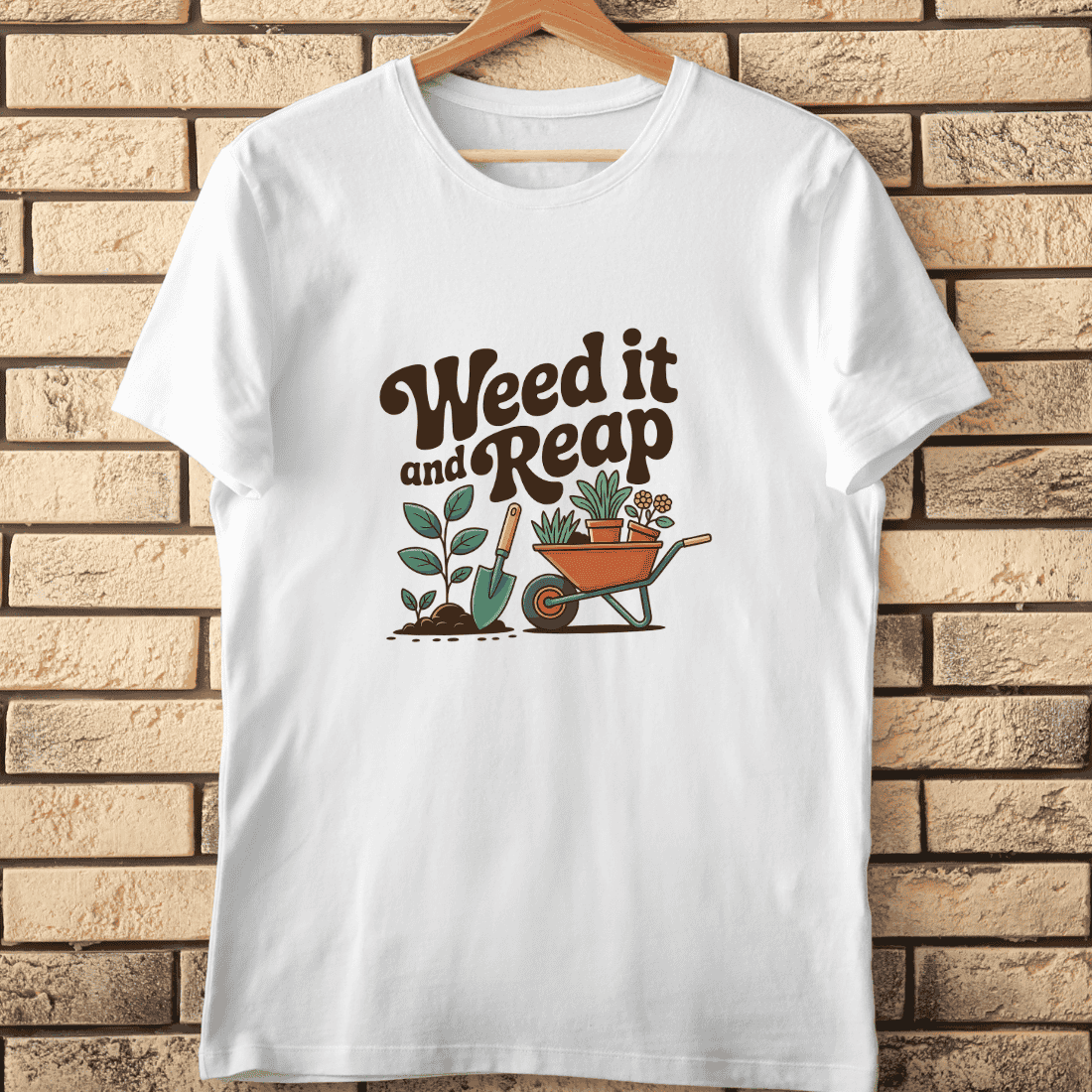 mb t shirt mock up 1 853