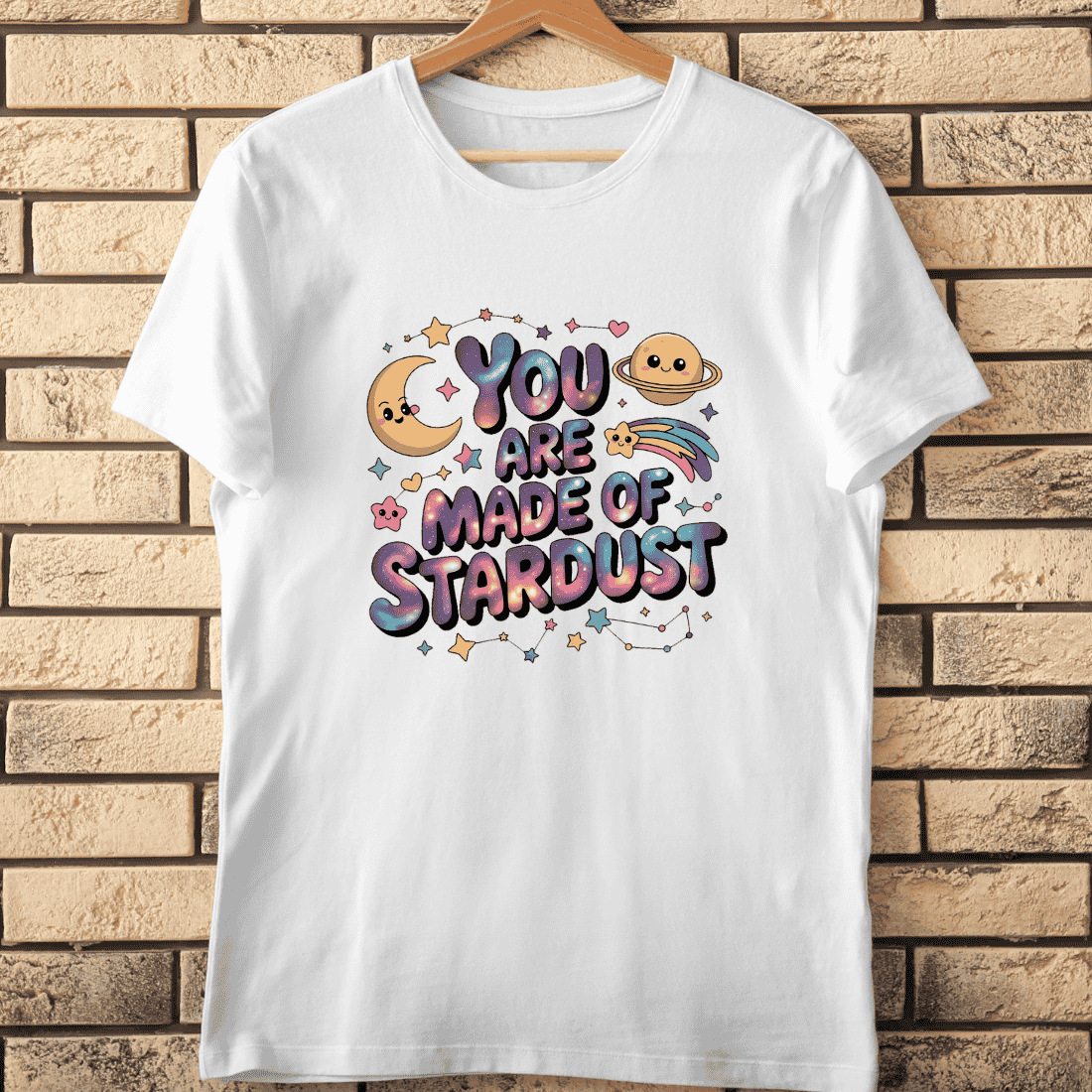 mb t shirt mock up 1 854 1