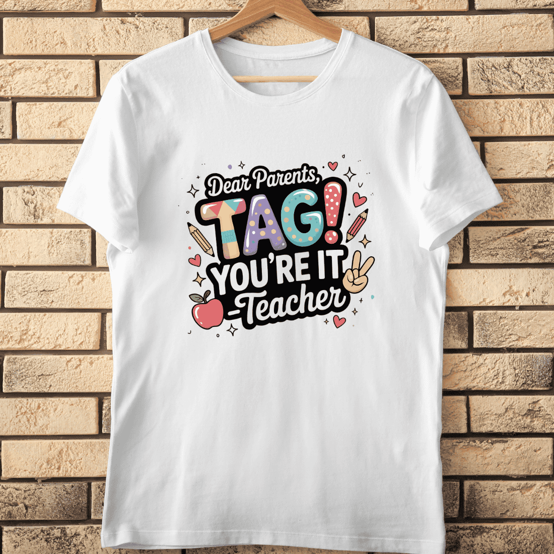 mb t shirt mock up 1 866 1