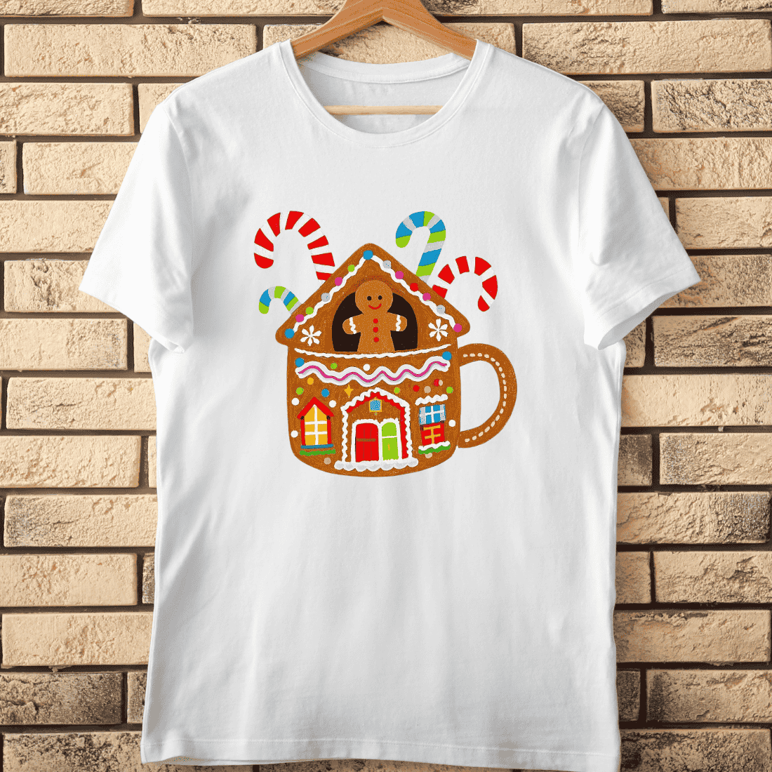 mb t shirt mock up 1 886