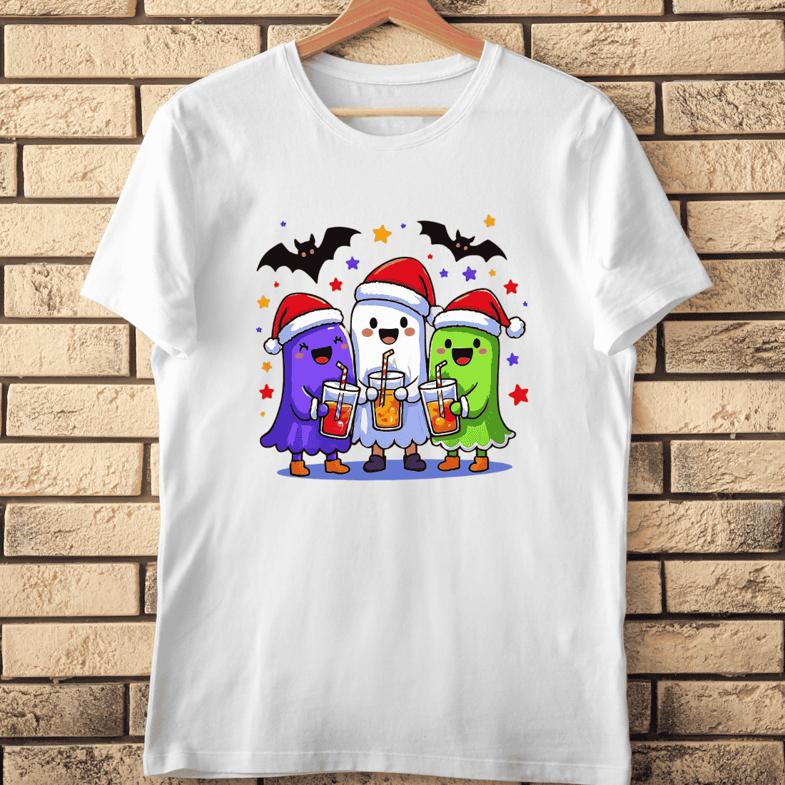 mb t shirt mock up 1 894