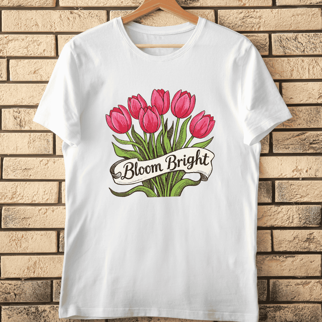 mb t shirt mock up 1 895 1