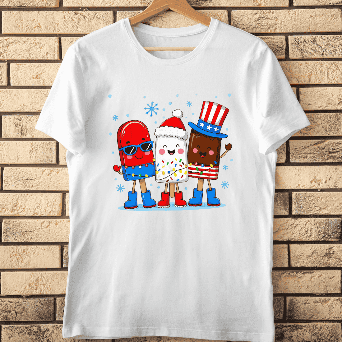 mb t shirt mock up 1 910