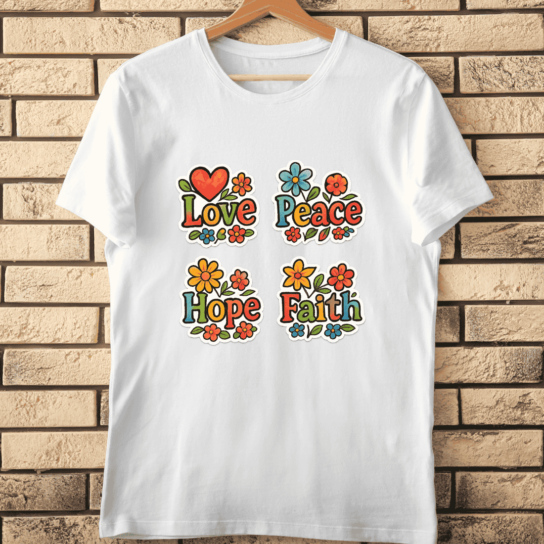 mb t shirt mock up 1 916