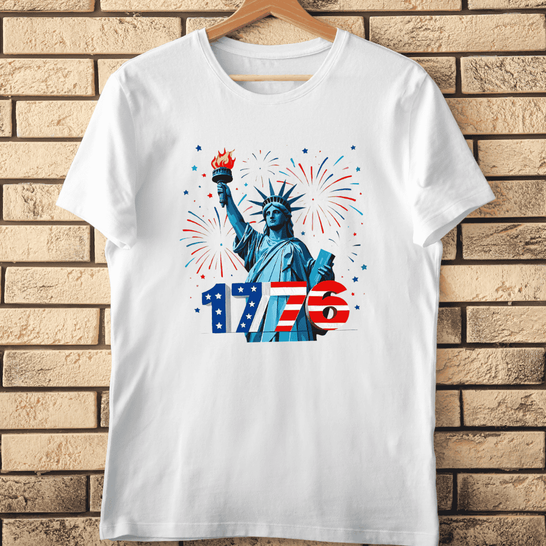 mb t shirt mock up 1 929 1