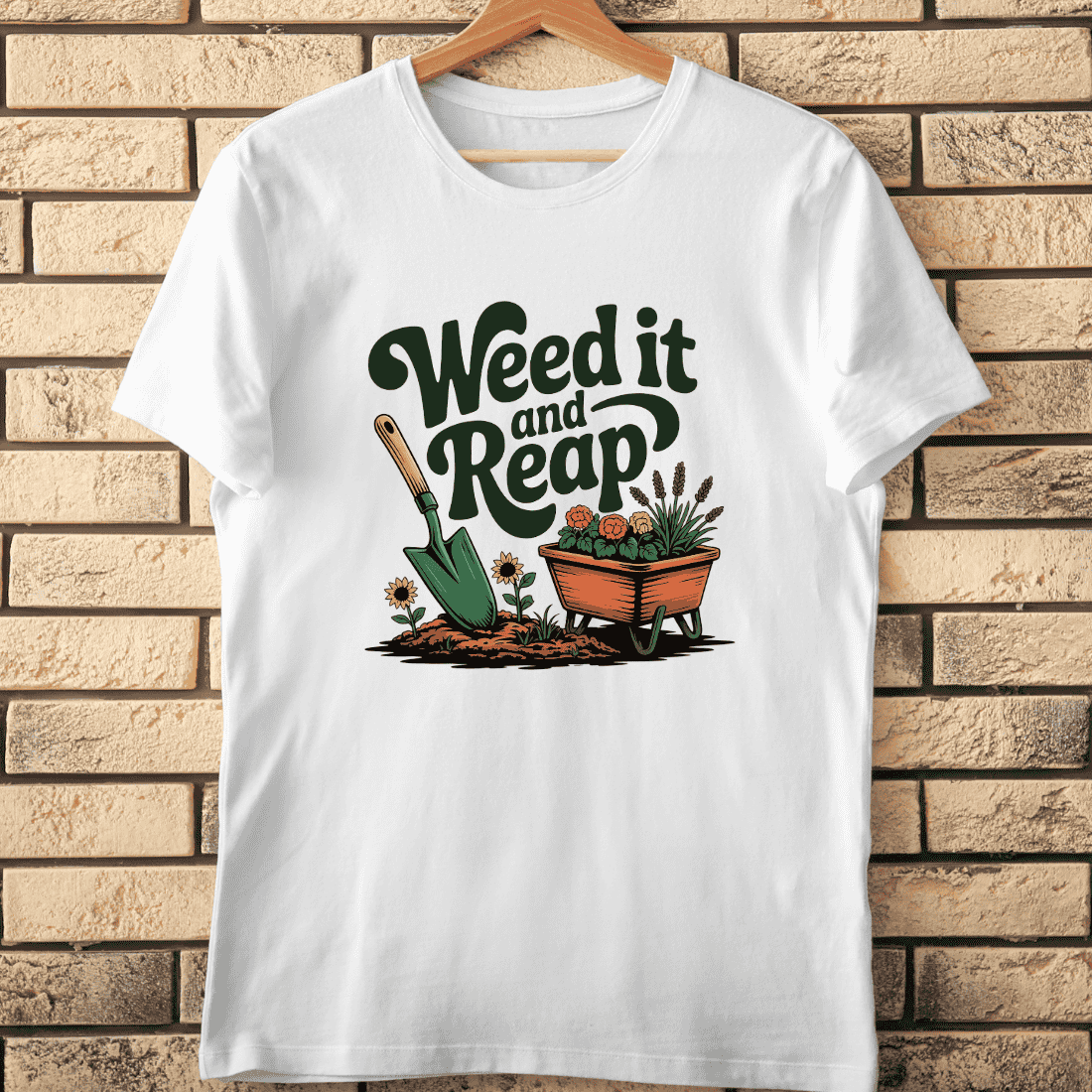 mb t shirt mock up 1 934