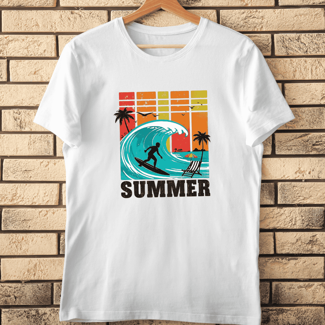 mb t shirt mock up 1 936