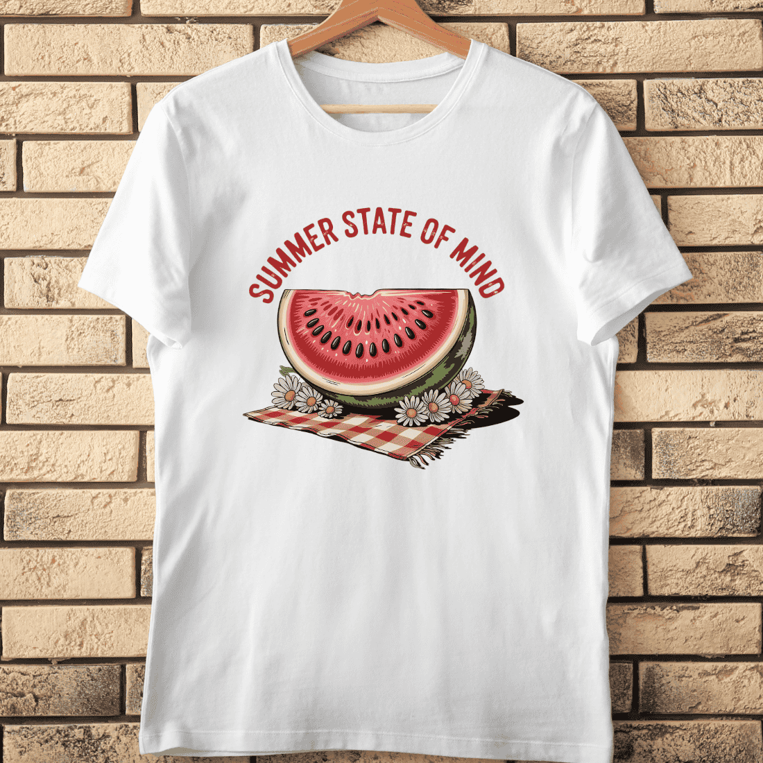 mb t shirt mock up 1 944