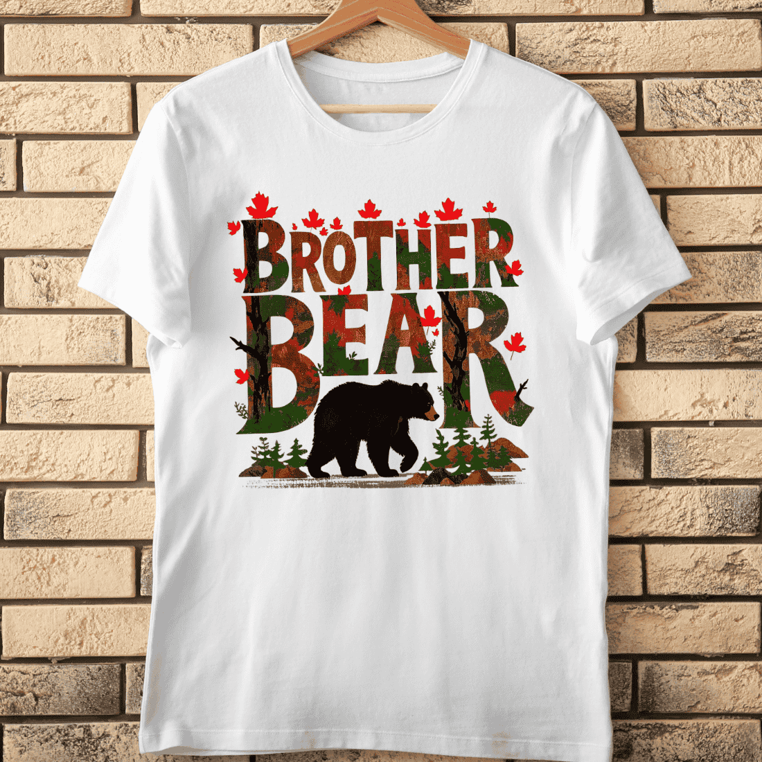 mb t shirt mock up 1 952