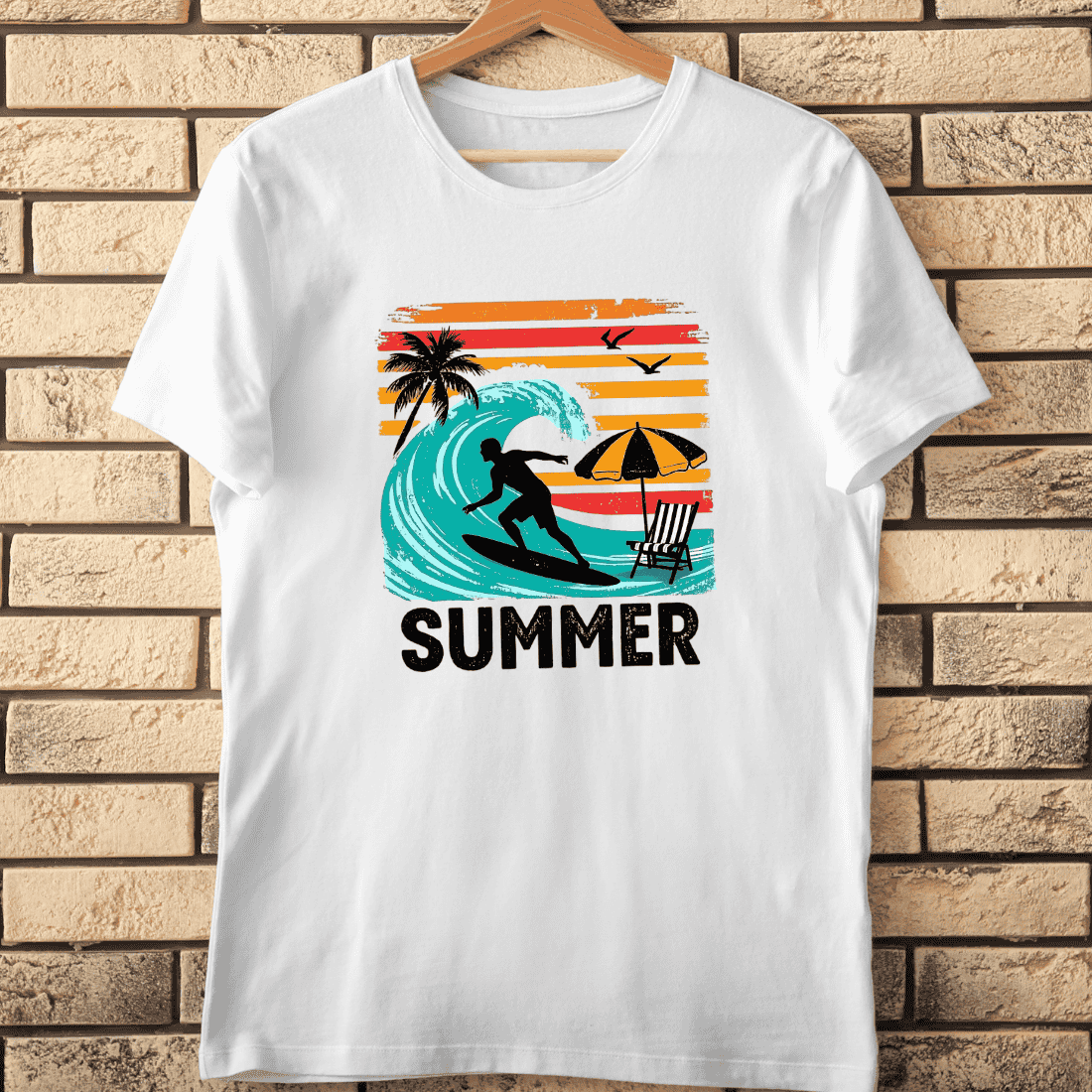 mb t shirt mock up 1 953 1