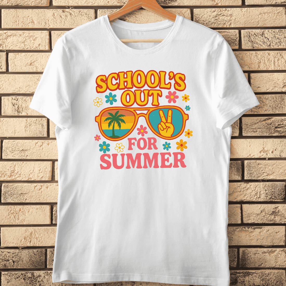 mb t shirt mock up 1 963