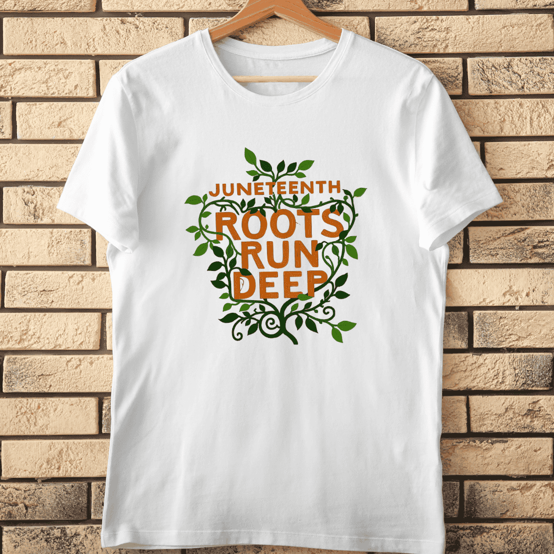 mb t shirt mock up 1 970