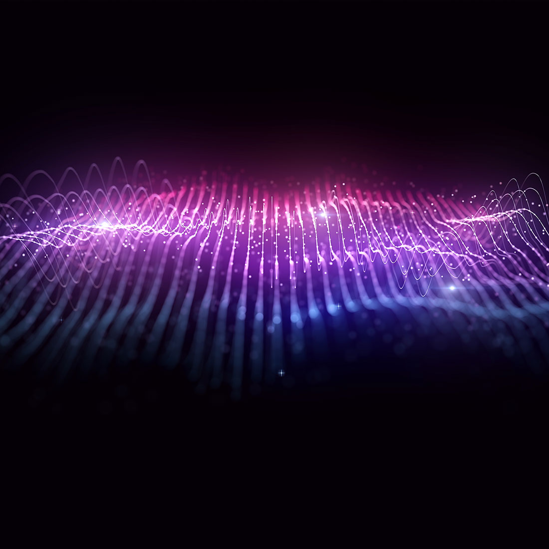 Stunning 10-Pack Offer: Vibrant Digital Mesh Backgrounds! preview image.