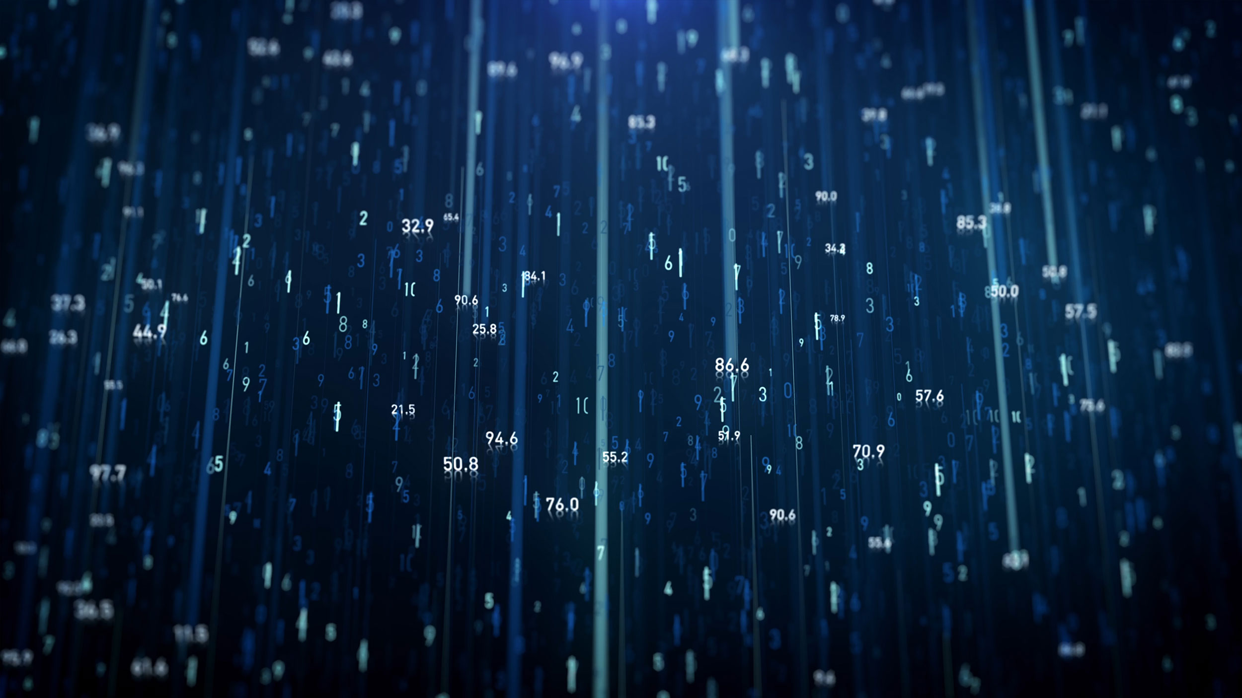 mb 8 265