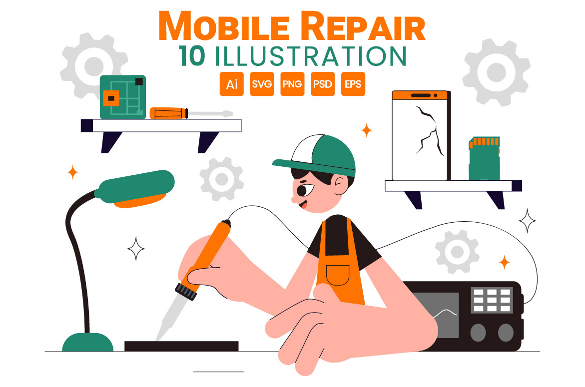 mobile repair 01 406