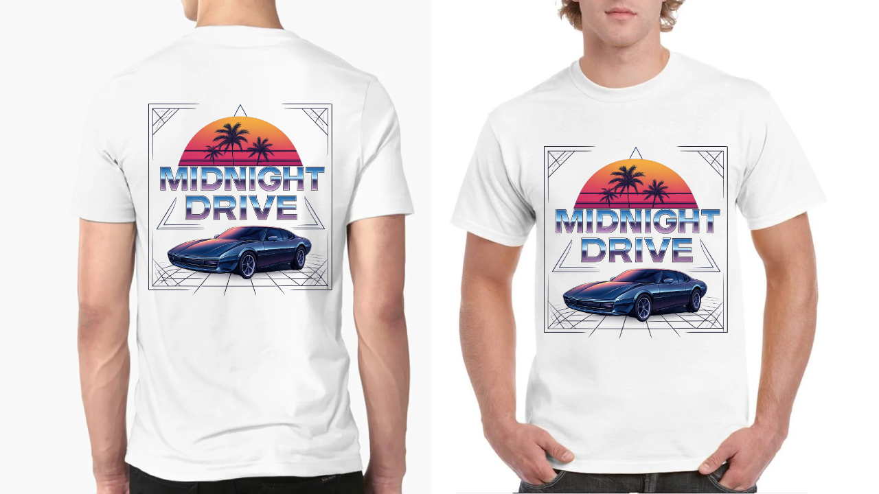 mockup front and back 1280 114
