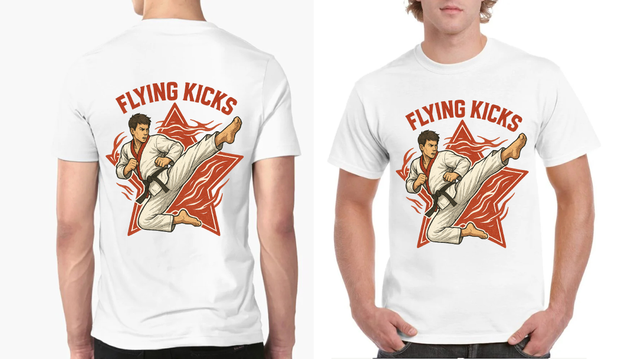 mockup front and back 1280 135