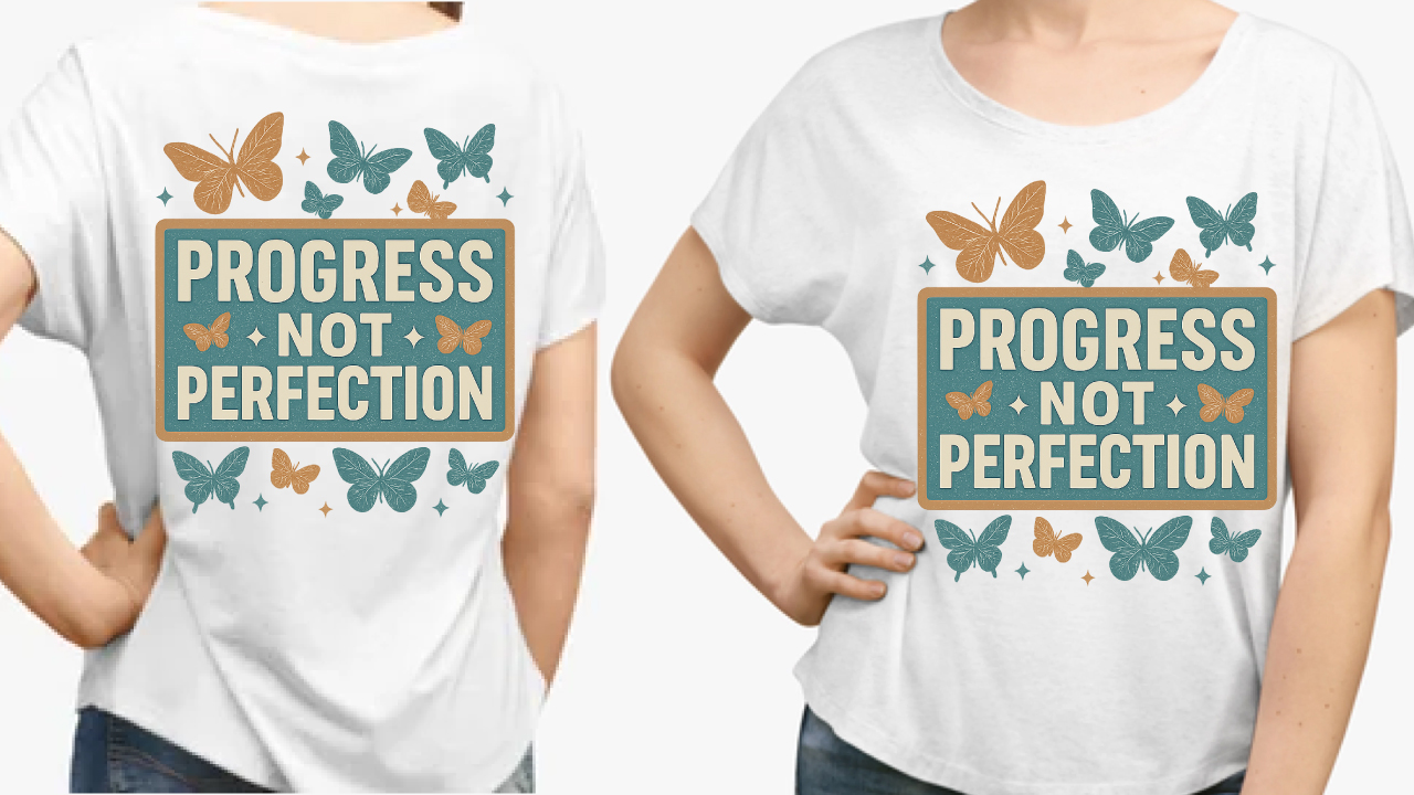 mockup front and back 1280 136